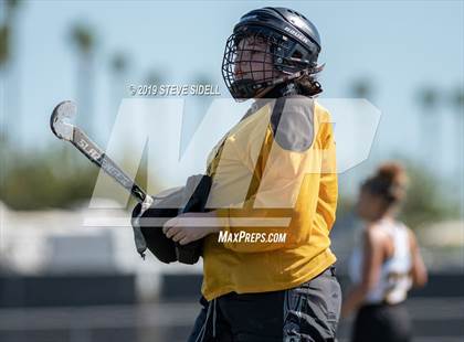 Thumbnail 2 in Rancho Bernardo @ Mission Bay photogallery.