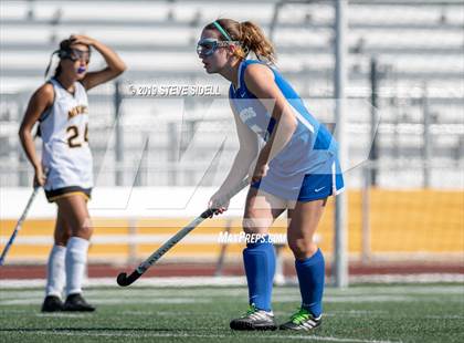 Thumbnail 2 in Rancho Bernardo @ Mission Bay photogallery.