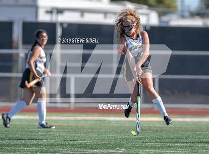 Thumbnail 1 in Rancho Bernardo @ Mission Bay photogallery.