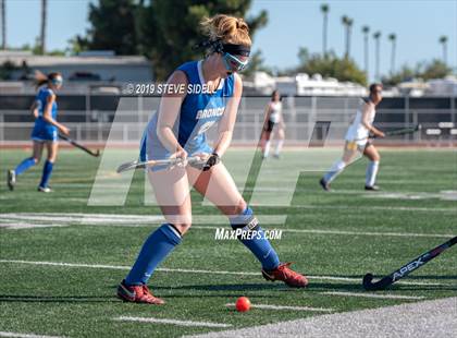 Thumbnail 1 in Rancho Bernardo @ Mission Bay photogallery.