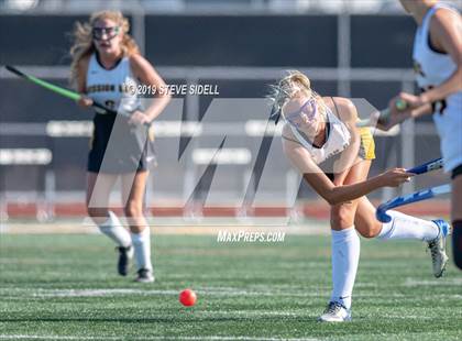 Thumbnail 1 in Rancho Bernardo @ Mission Bay photogallery.