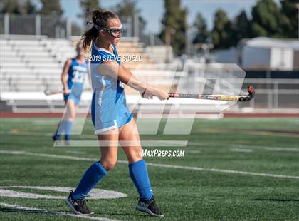 Thumbnail 3 in Rancho Bernardo @ Mission Bay photogallery.