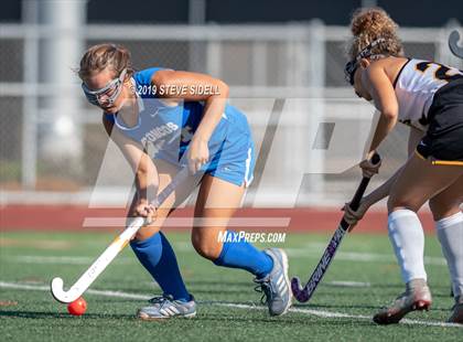 Thumbnail 3 in Rancho Bernardo @ Mission Bay photogallery.