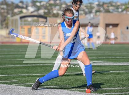 Thumbnail 3 in Rancho Bernardo @ Mission Bay photogallery.