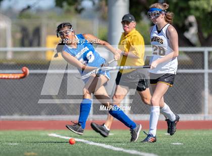 Thumbnail 1 in Rancho Bernardo @ Mission Bay photogallery.