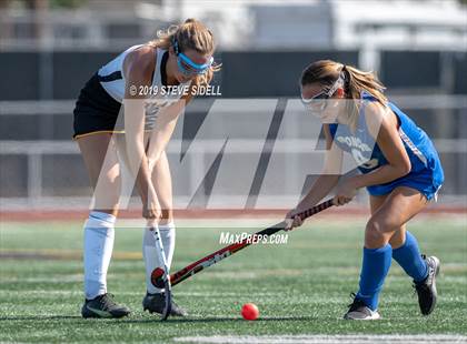 Thumbnail 1 in Rancho Bernardo @ Mission Bay photogallery.