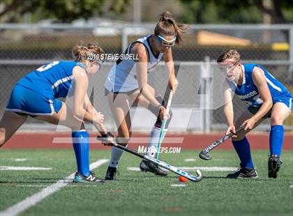 Thumbnail 2 in Rancho Bernardo @ Mission Bay photogallery.