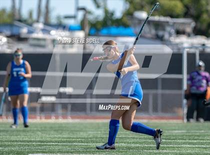 Thumbnail 2 in Rancho Bernardo @ Mission Bay photogallery.