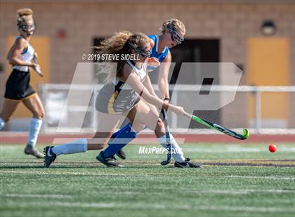 Thumbnail 1 in Rancho Bernardo @ Mission Bay photogallery.