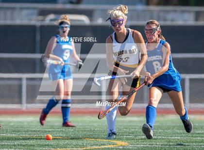 Thumbnail 2 in Rancho Bernardo @ Mission Bay photogallery.