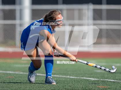 Thumbnail 3 in Rancho Bernardo @ Mission Bay photogallery.