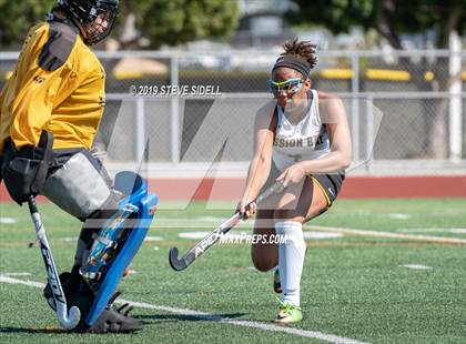 Thumbnail 1 in Rancho Bernardo @ Mission Bay photogallery.