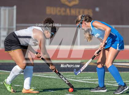 Thumbnail 3 in Rancho Bernardo @ Mission Bay photogallery.