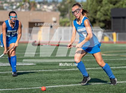 Thumbnail 1 in Rancho Bernardo @ Mission Bay photogallery.