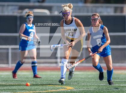 Thumbnail 1 in Rancho Bernardo @ Mission Bay photogallery.