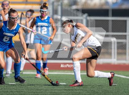Thumbnail 1 in Rancho Bernardo @ Mission Bay photogallery.