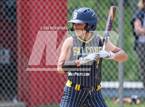 Photo from the gallery "Coe-Brown Academy vs. Bow (NHIAA D2 Quarterfinal)"