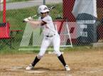 Photo from the gallery "Coe-Brown Academy vs. Bow (NHIAA D2 Quarterfinal)"