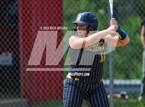 Photo from the gallery "Coe-Brown Academy vs. Bow (NHIAA D2 Quarterfinal)"