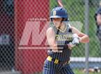 Photo from the gallery "Coe-Brown Academy vs. Bow (NHIAA D2 Quarterfinal)"