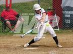 Photo from the gallery "Coe-Brown Academy vs. Bow (NHIAA D2 Quarterfinal)"