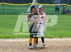 Photo from the gallery "Coe-Brown Academy vs. Bow (NHIAA D2 Quarterfinal)"