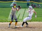 Photo from the gallery "Coe-Brown Academy vs. Bow (NHIAA D2 Quarterfinal)"