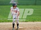 Photo from the gallery "Coe-Brown Academy vs. Bow (NHIAA D2 Quarterfinal)"