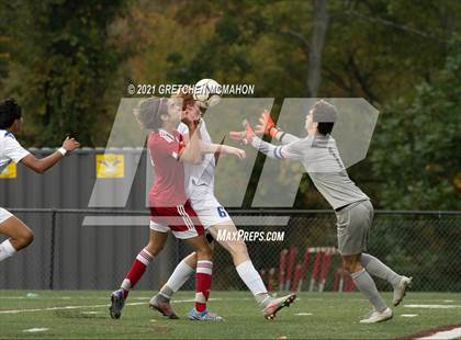 Thumbnail 1 in Darien @ New Canaan photogallery.