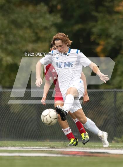 Thumbnail 3 in Darien @ New Canaan photogallery.