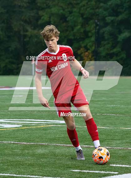 Thumbnail 3 in Darien @ New Canaan photogallery.