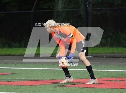 Thumbnail 1 in Darien @ New Canaan photogallery.