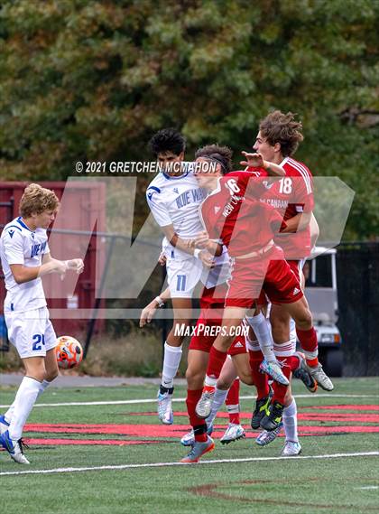 Thumbnail 3 in Darien @ New Canaan photogallery.