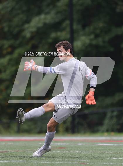 Thumbnail 1 in Darien @ New Canaan photogallery.