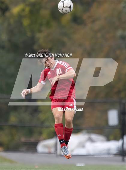 Thumbnail 1 in Darien @ New Canaan photogallery.