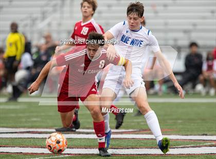 Thumbnail 3 in Darien @ New Canaan photogallery.