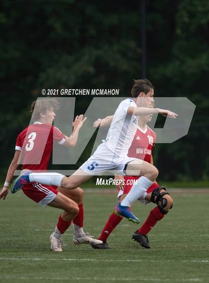 Thumbnail 3 in Darien @ New Canaan photogallery.