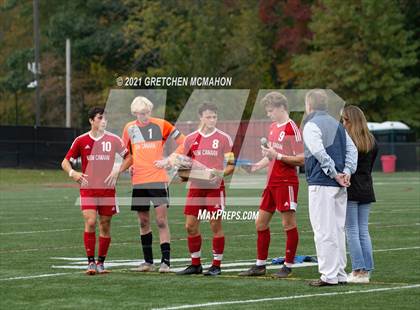 Thumbnail 3 in Darien @ New Canaan photogallery.