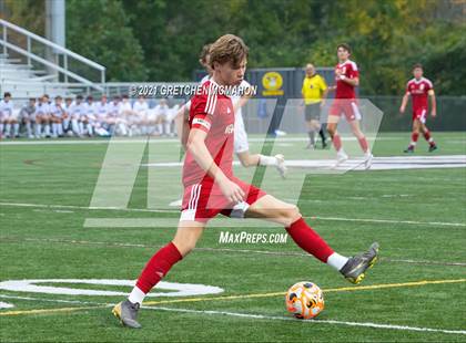 Thumbnail 3 in Darien @ New Canaan photogallery.