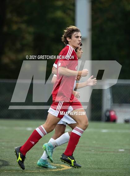 Thumbnail 3 in Darien @ New Canaan photogallery.