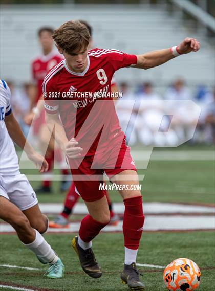 Thumbnail 1 in Darien @ New Canaan photogallery.
