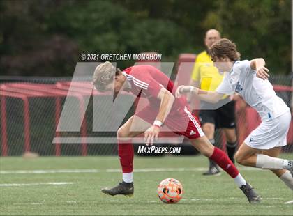 Thumbnail 2 in Darien @ New Canaan photogallery.