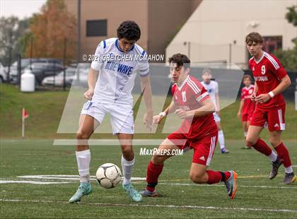 Thumbnail 2 in Darien @ New Canaan photogallery.