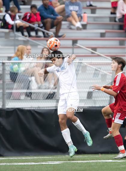 Thumbnail 3 in Darien @ New Canaan photogallery.