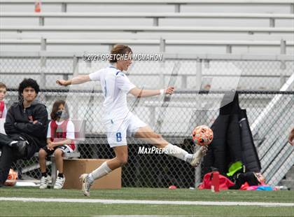 Thumbnail 3 in Darien @ New Canaan photogallery.