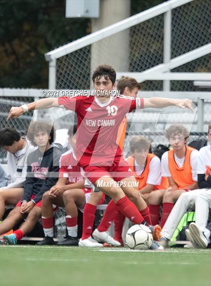 Thumbnail 2 in Darien @ New Canaan photogallery.