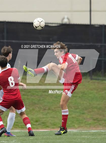 Thumbnail 1 in Darien @ New Canaan photogallery.