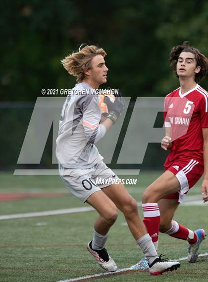 Thumbnail 1 in Darien @ New Canaan photogallery.