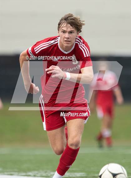 Thumbnail 1 in Darien @ New Canaan photogallery.