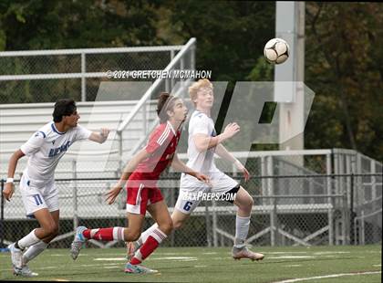 Thumbnail 3 in Darien @ New Canaan photogallery.